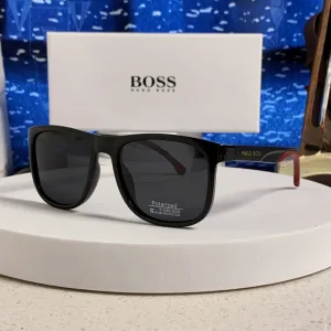 Boss Sunglasses