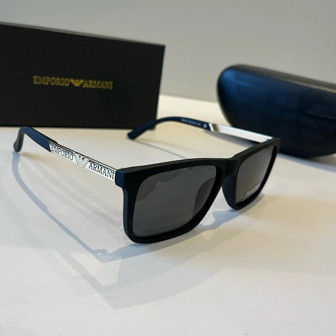Armani Sunglasses