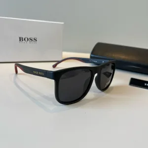 Boss Sunglasses