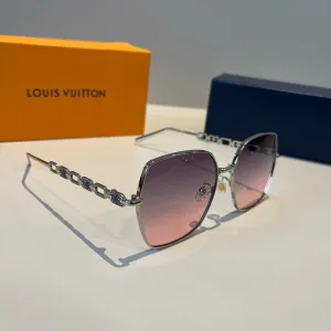 Louis Vuitton Sunglasses