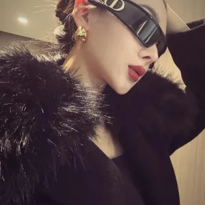 Dior Sunglasses