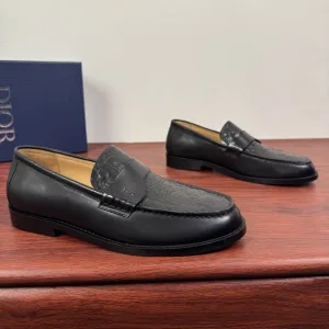 Dior Formal Wear