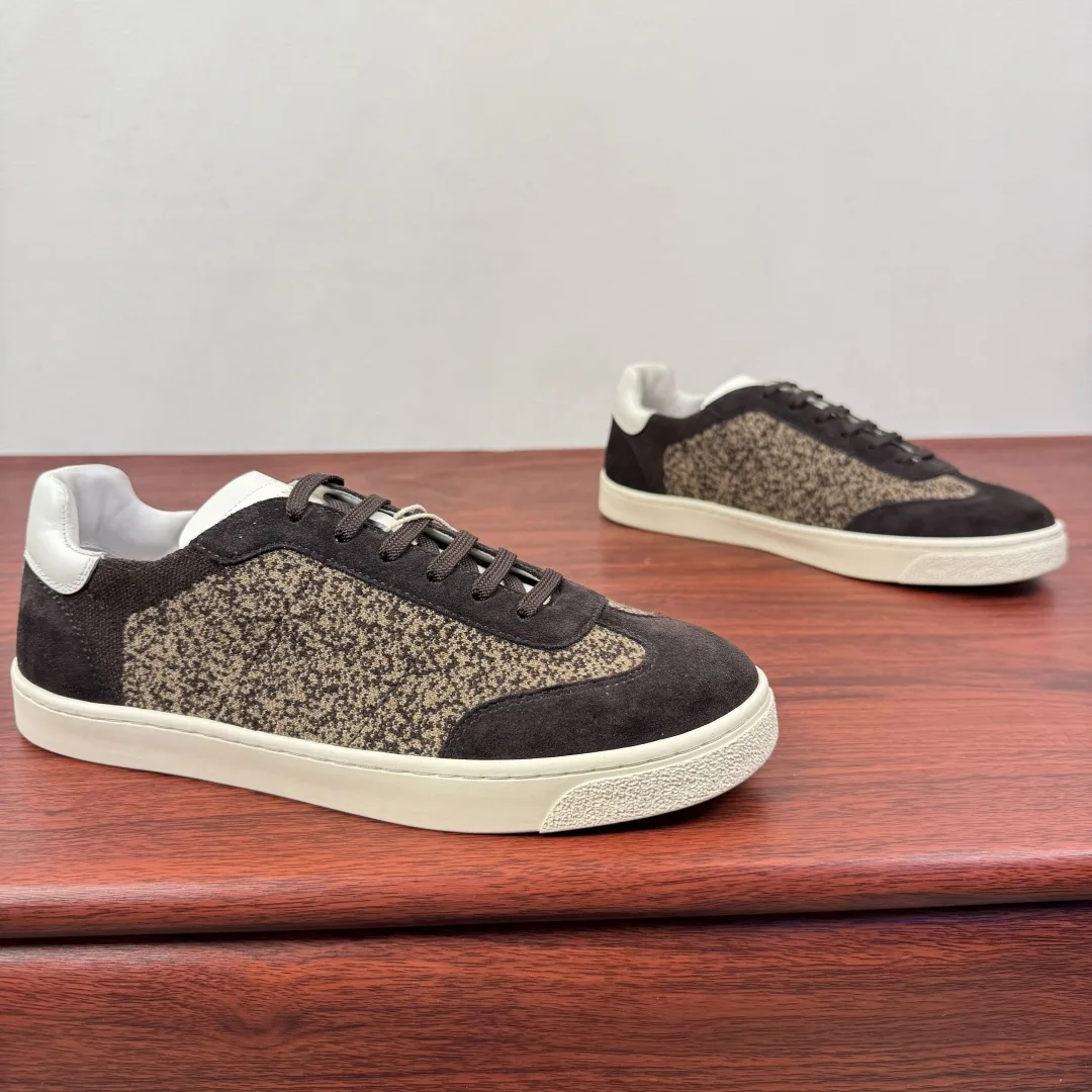 Brunello Cucinelli Sneakers