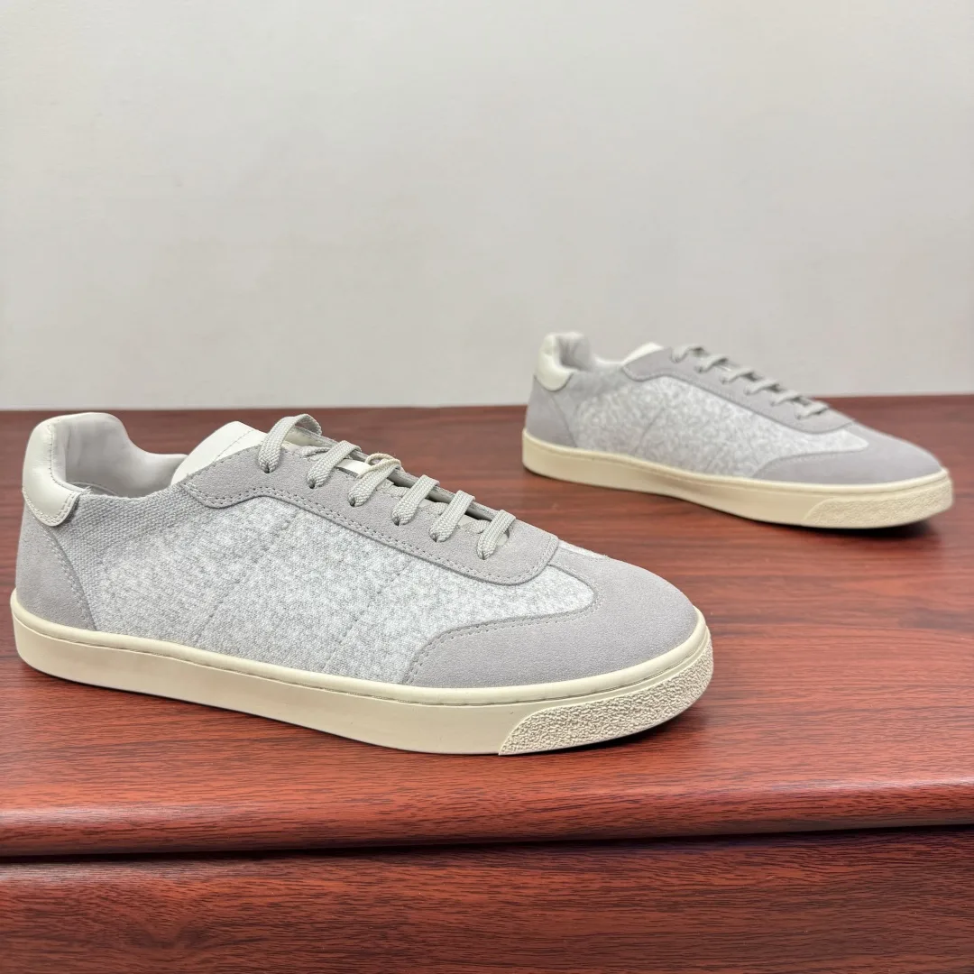 Brunello Cucinelli Sneakers
