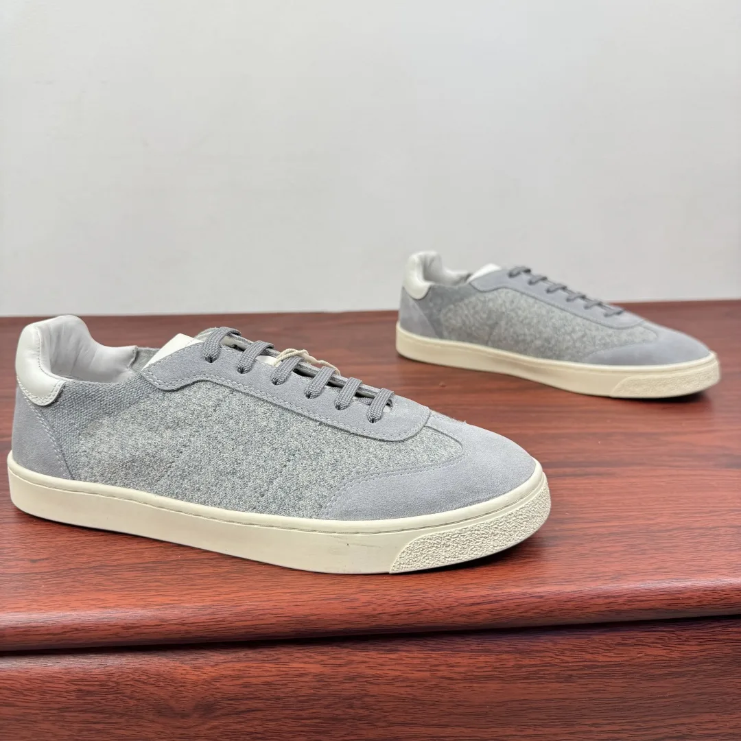 Brunello Cucinelli Sneakers
