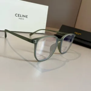 Celine Sunglasses