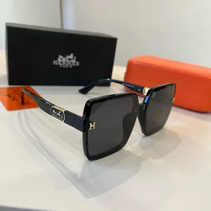 Hermès Sunglasses