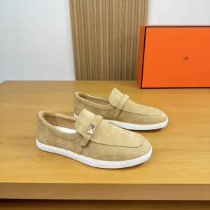 Hermès Sneakers