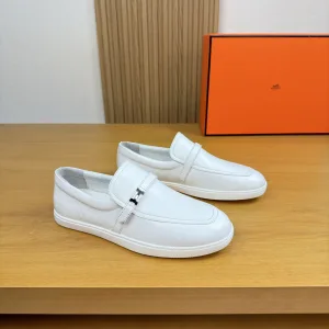 Hermès Sneakers