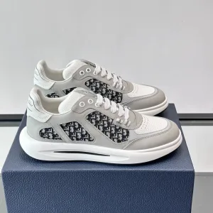 Dior Sneakers