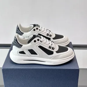 Dior Sneakers