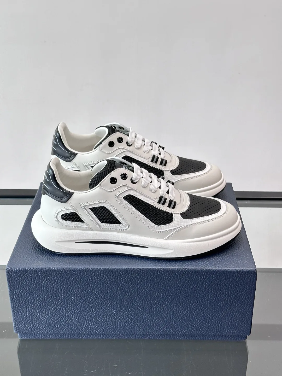 Dior Sneakers