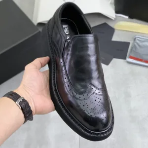 Prada Sneakers