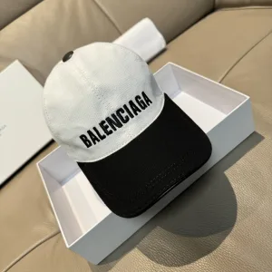 Balenciaga Cloth Bag