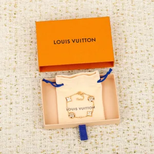 Louis Vuitton Bracelet