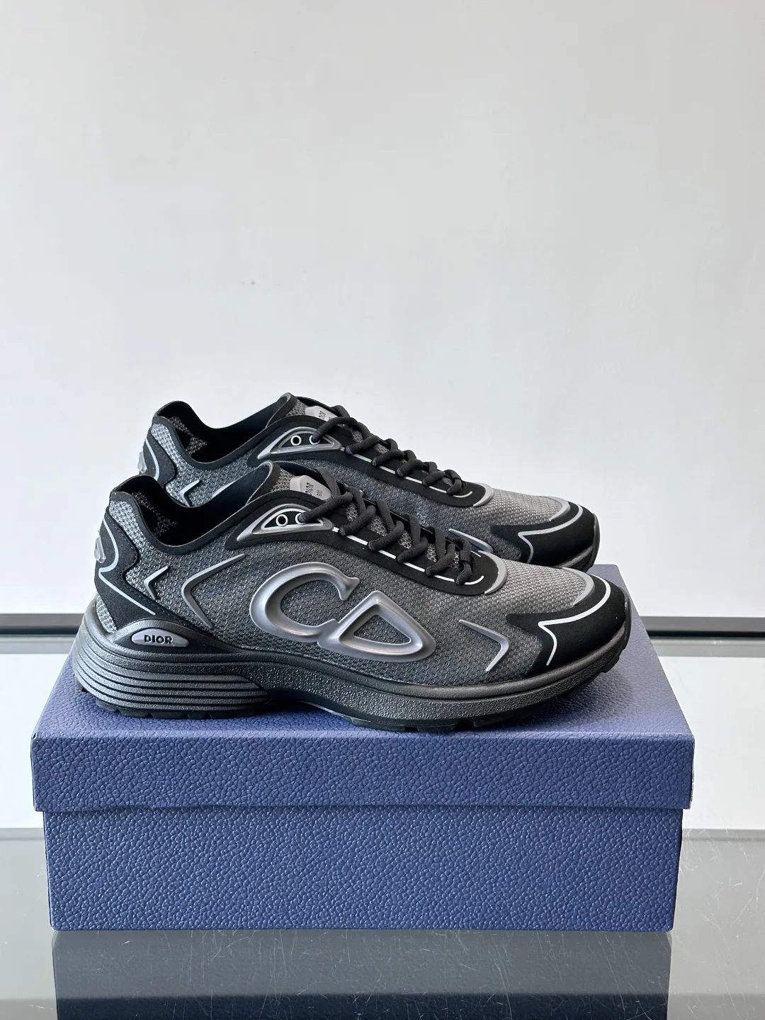 Dior Sneakers
