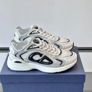 Dior Sneakers