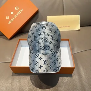 Louis Vuitton Cloth Bag