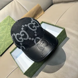 Gucci Cloth Bag