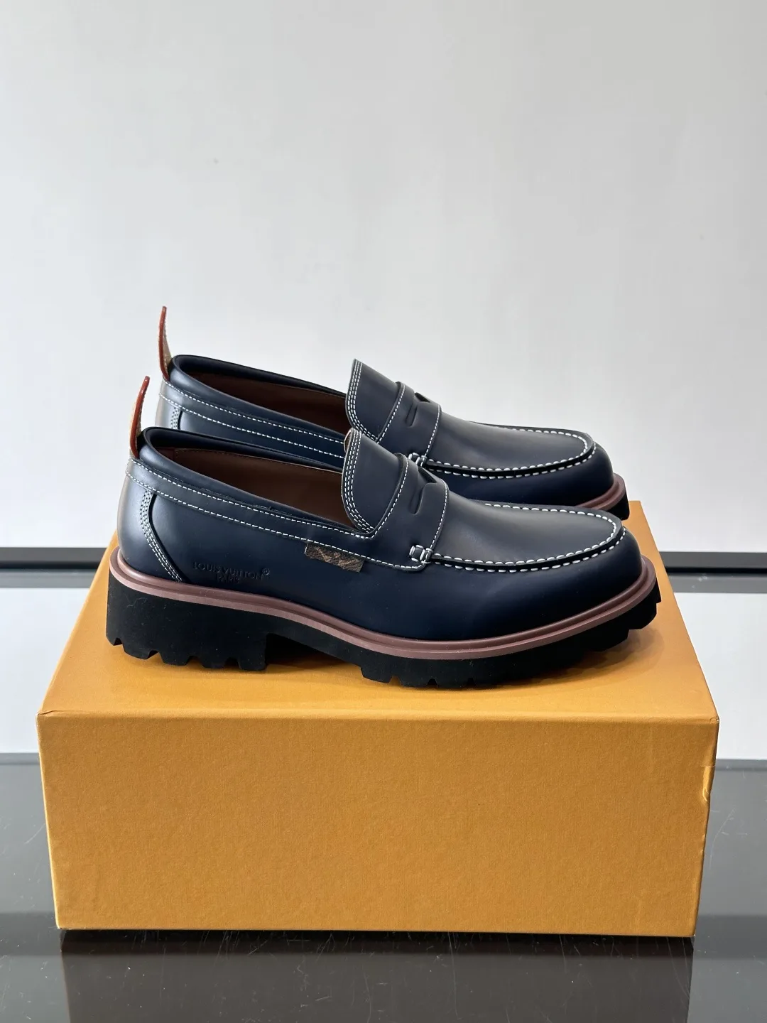 Bally Jeans