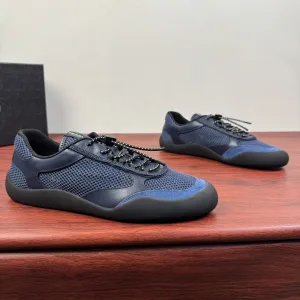 Prada Sneakers