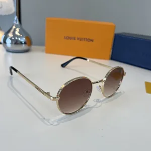Louis Vuitton Sunglasses