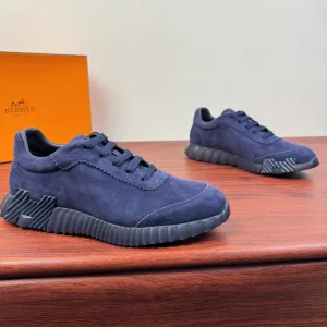 Hermès Sneakers