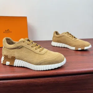 Hermès Sneakers