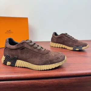 Hermès Sneakers