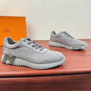 Hermès Sneakers
