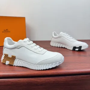 Hermès Sneakers