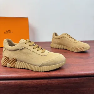 Hermès Sneakers
