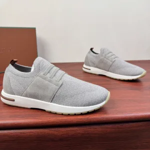 Loro Piana Sneakers