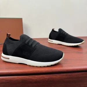 Loro Piana Sneakers