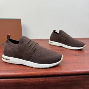 Loro Piana Sneakers