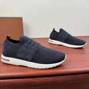 Loro Piana Sneakers
