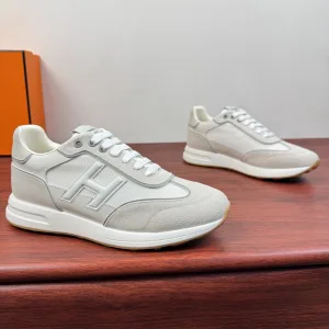 Hermès Sneakers