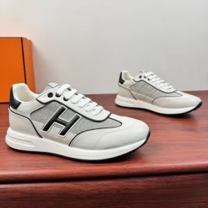Hermès Sneakers