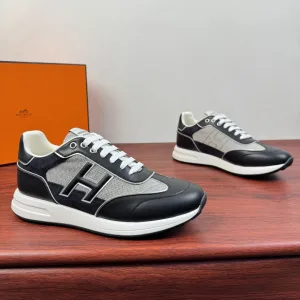 Hermès Sneakers