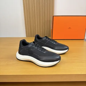 Hermès Sneakers