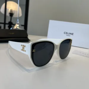 Celine Sunglasses