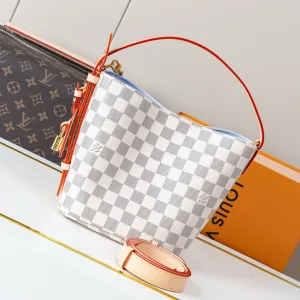 Ami Wallet