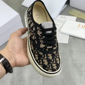 Dior Sneakers