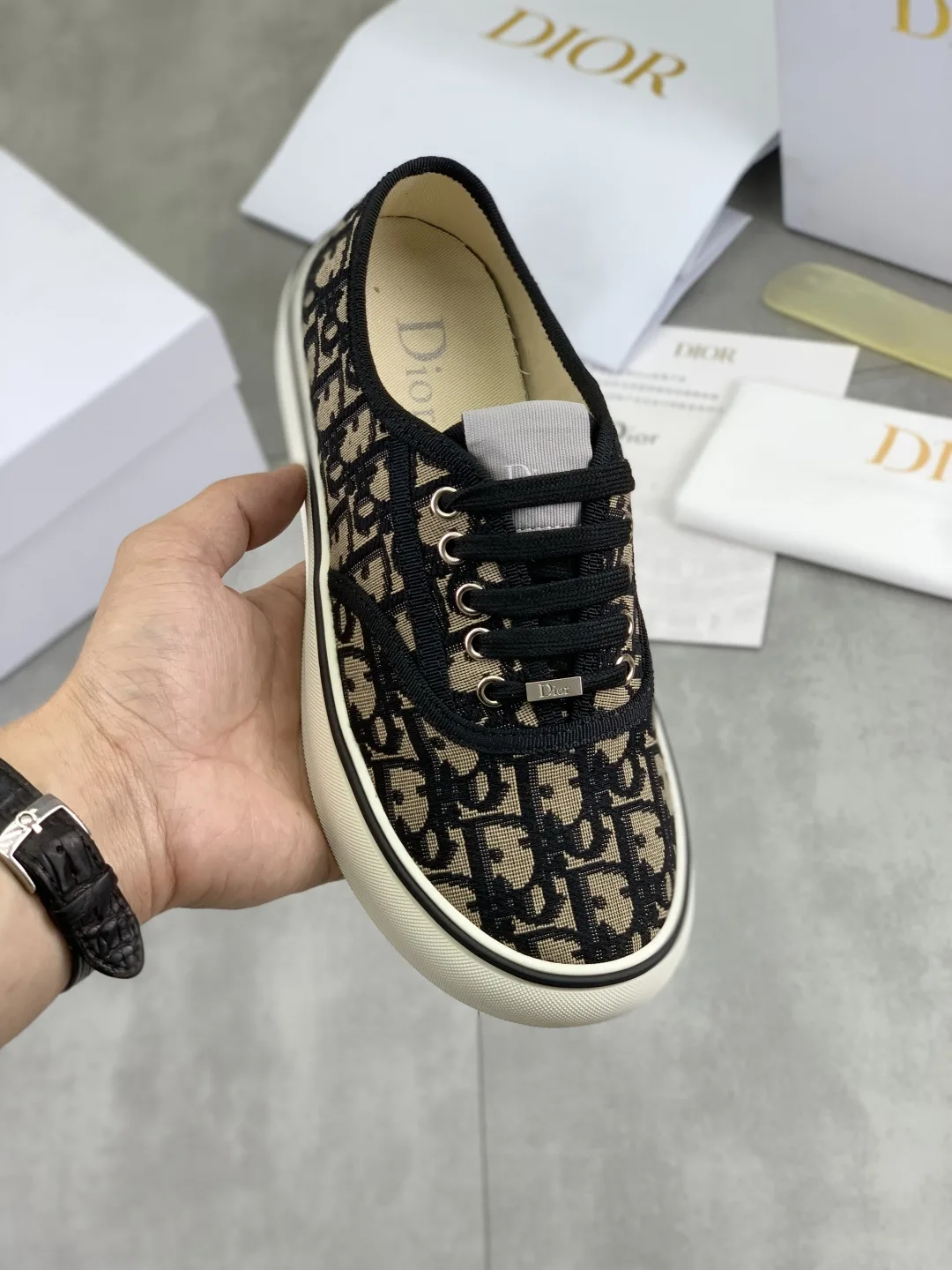 Dior Sneakers