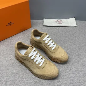 Hermès Sneakers