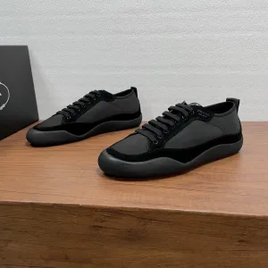Prada Sneakers