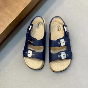 Balenciaga Sandals