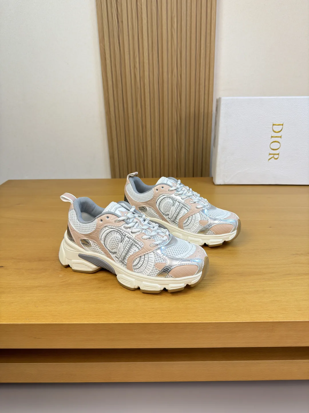 Dior Sneakers