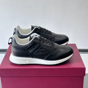 Gucci Dad Shoes