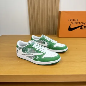 Dior Sneakers